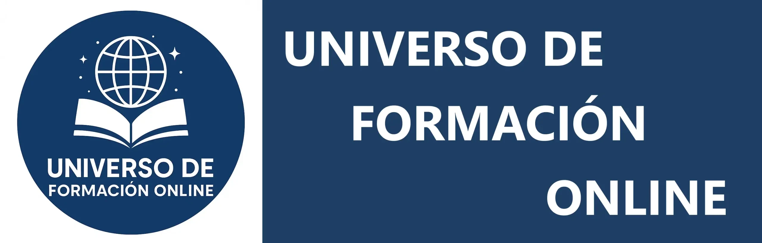 UniversoFormacionOnline